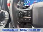 2025 F-150 Thumbnail 15