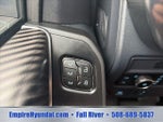 2025 F-150 Thumbnail 17