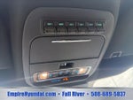 2025 F-150 Thumbnail 18
