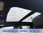 2025 F-150 Thumbnail 19