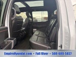 2025 F-150 Thumbnail 20