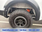 2025 F-150 Thumbnail 23