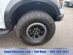 2025 F-150 Thumbnail 24