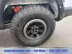 2025 F-150 Thumbnail 25