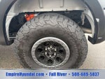 2025 F-150 Thumbnail 26