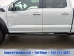 2025 F-150 Thumbnail 28