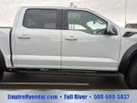 2025 F-150 Thumbnail 30