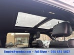 2025 F-150 Thumbnail 32
