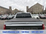2025 F-150 Thumbnail 33