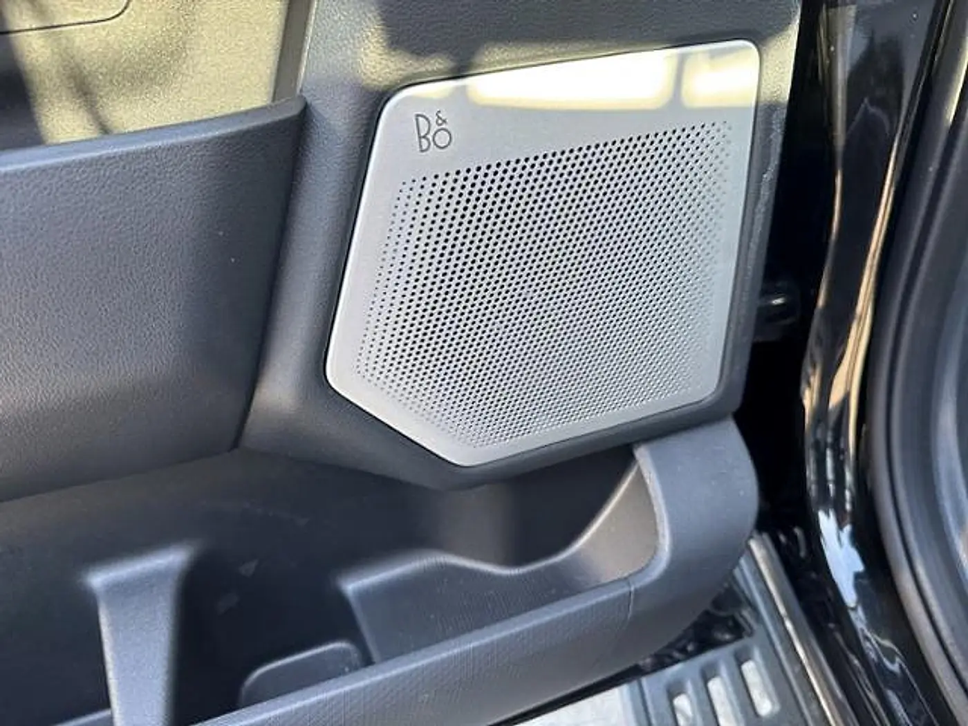 2025 Ford F-150 - $79,990