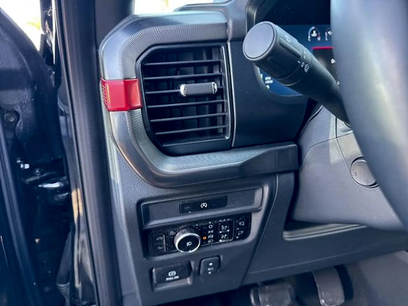 2025 Ford F-150 - $79,990