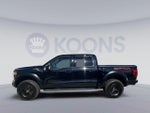 2025 F-150 Thumbnail 2