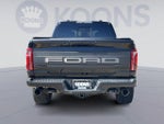 2025 F-150 Thumbnail 4