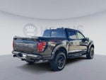 2025 F-150 Thumbnail 5