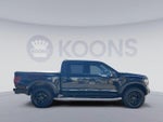 2025 F-150 Thumbnail 6