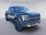 2025 F-150 Thumbnail 7