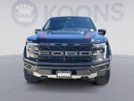 2025 F-150 Thumbnail 8