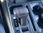 2025 F-150 Thumbnail 19