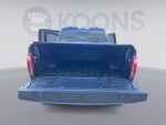 2025 F-150 Thumbnail 23