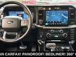2025 F-150 Thumbnail 7