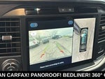 2025 F-150 Thumbnail 19