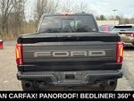 2025 F-150 Thumbnail 33