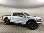 2025 F-150 Thumbnail 1