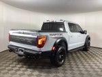 2025 F-150 Thumbnail 2
