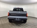 2025 F-150 Thumbnail 3
