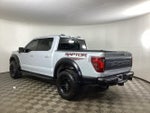 2025 F-150 Thumbnail 4