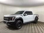 2025 F-150 Thumbnail 5