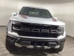 2025 F-150 Thumbnail 6