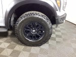 2025 F-150 Thumbnail 7