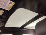 2025 F-150 Thumbnail 18