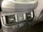 2025 F-150 Thumbnail 19