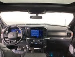 2025 F-150 Thumbnail 20