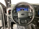 2025 F-150 Thumbnail 21