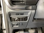 2025 F-150 Thumbnail 22