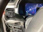 2025 F-150 Thumbnail 23
