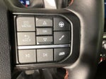 2025 F-150 Thumbnail 25
