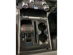 2025 F-150 Thumbnail 26