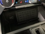 2025 F-150 Thumbnail 27