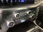2025 F-150 Thumbnail 28