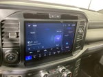 2025 F-150 Thumbnail 29