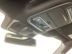 2025 F-150 Thumbnail 30