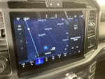 2025 F-150 Thumbnail 31