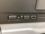 2025 F-150 Thumbnail 34
