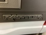 2025 F-150 Thumbnail 35