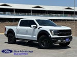 2025 F-150 Thumbnail 1