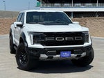 2025 F-150 Thumbnail 2
